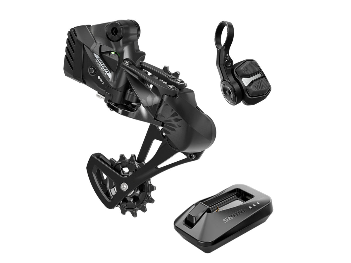 Kit di aggiornamento SRAM S500 Eagle AXS
