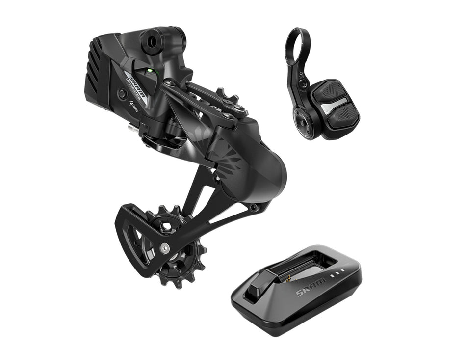 Kit di aggiornamento SRAM S500 Eagle AXS