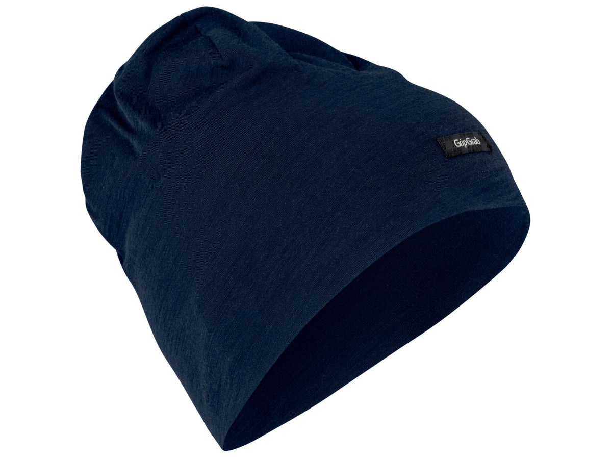 Berretto GripGrab Merino Blend leggero - foto 2