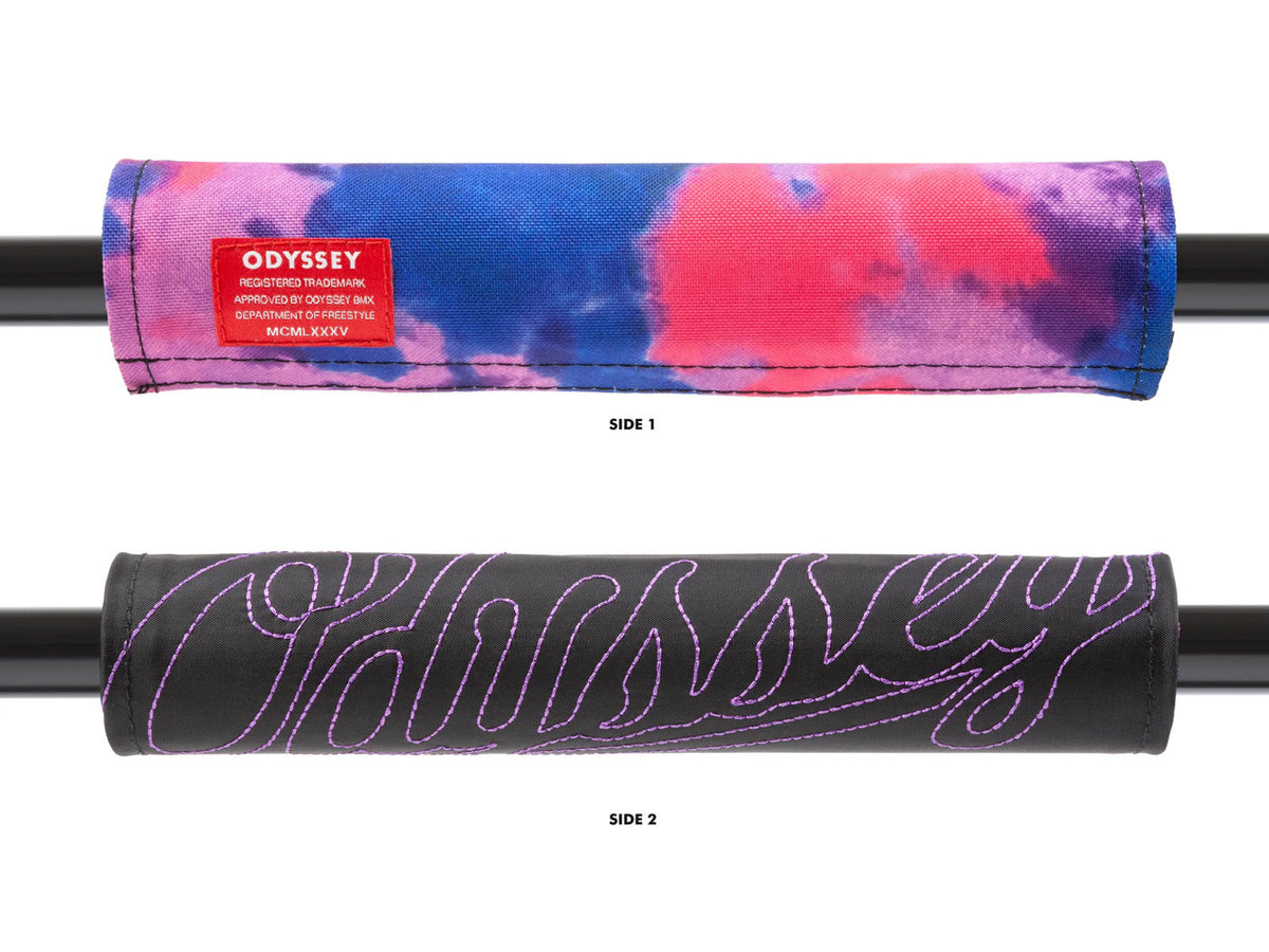 Imbottitura manubrio Odyssey Slugger