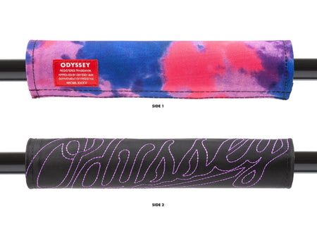 Imbottitura manubrio Odyssey Slugger