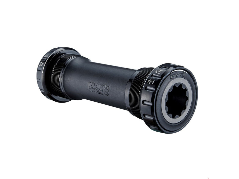 Coppette movimento centrale Truvativ GXP Team English Fat Bike