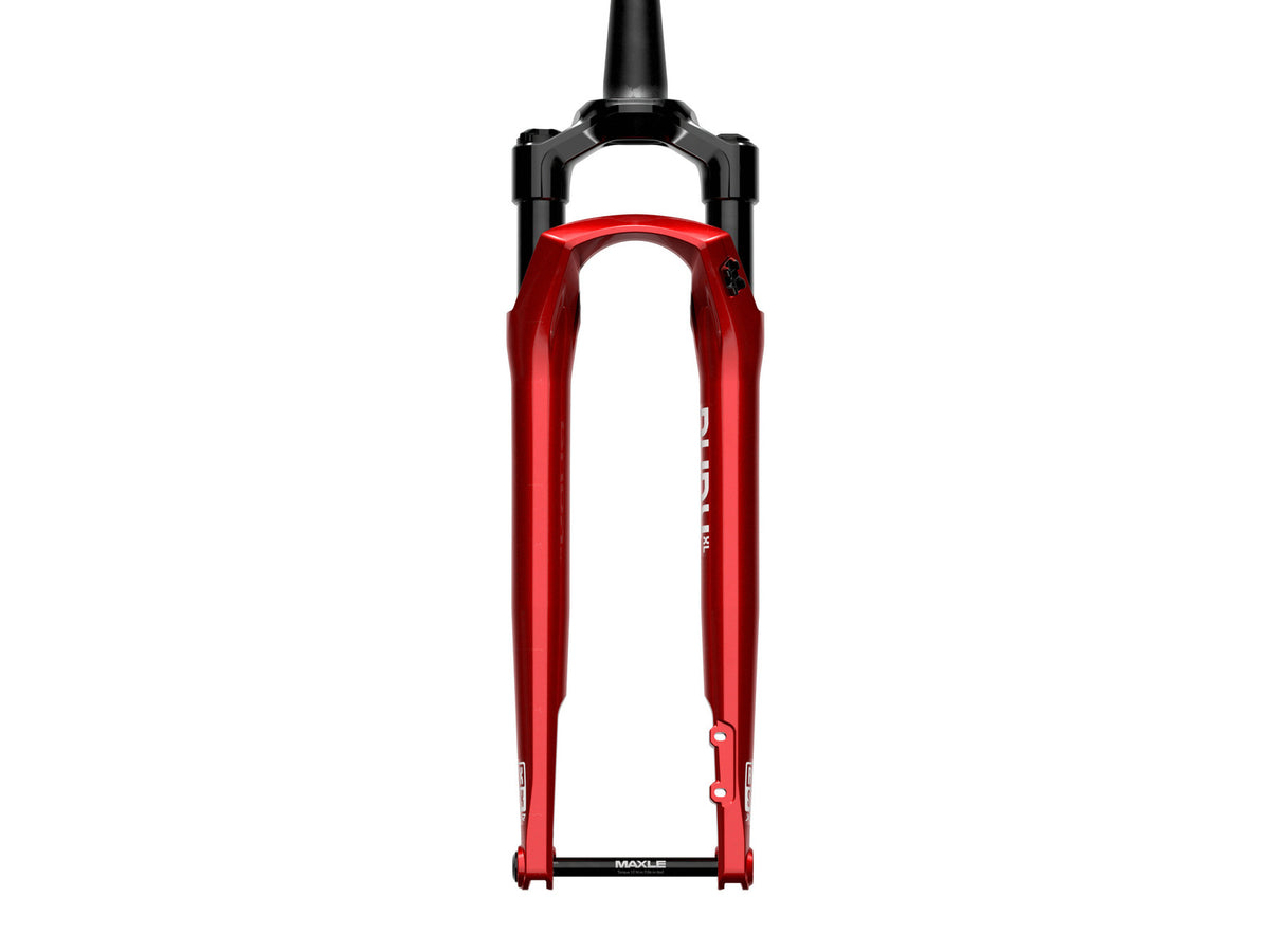Forcella RockShox Rudy XL Ultimate - foto 8