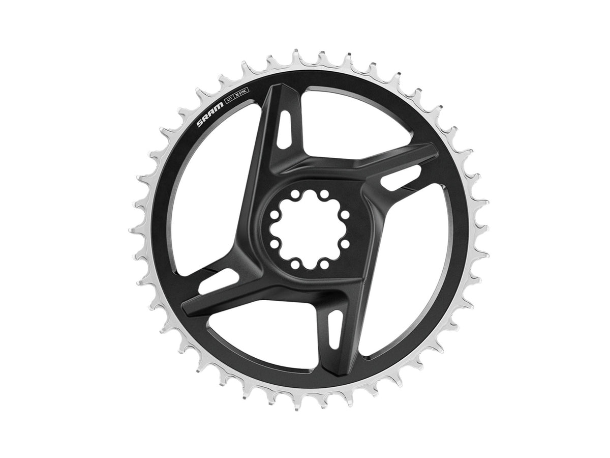 Corona SRAM da strada RED E1 1x Aero - foto 6