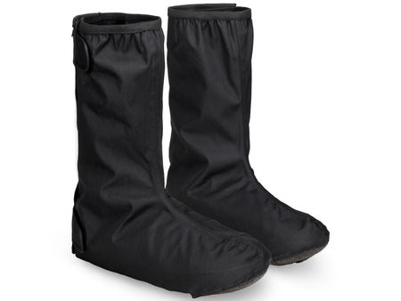 Copriscarpe GripGrab DryFoot 2 Impermeabili Quotidiani