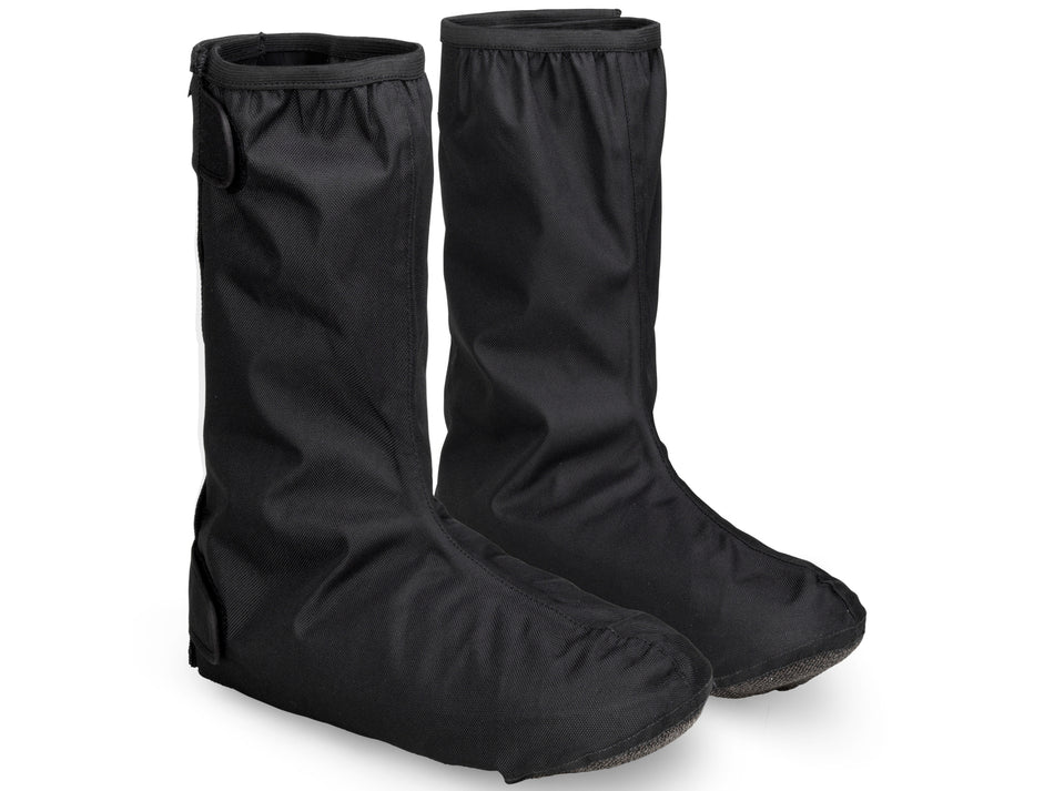 Copriscarpe GripGrab DryFoot 2 Impermeabili Quotidiani