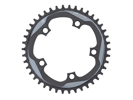 Corona SRAM X-Sync Road 11 velocità - foto 2