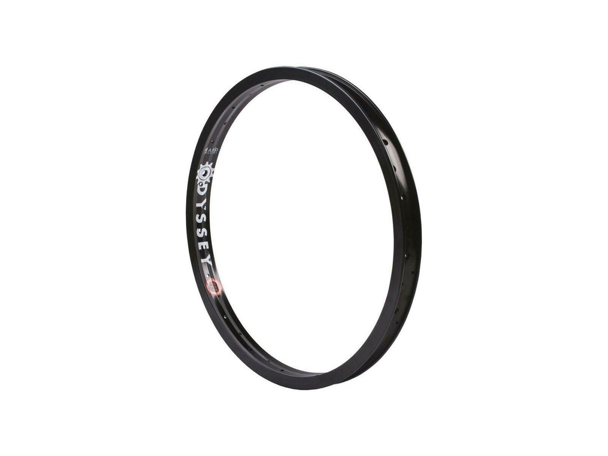 Cerchio BMX Odyssey Hazard Lite - foto 2