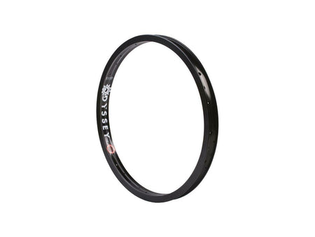 Cerchio BMX Odyssey Hazard Lite - foto 2