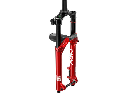 Forcella RockShox Lyrik Ultimate Flight Attendant C5 - foto 7