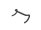 Manubrio Zipp Service Course SL 80