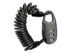 Lucchetto a Combinazione Mini Voxom Sch1