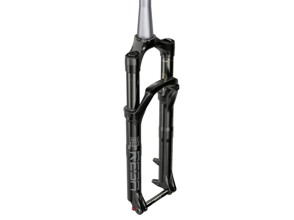 Forcella RockShox Reba RL