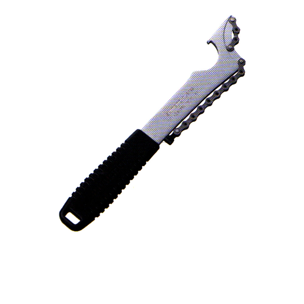 Frusta catena Shimano TL-SR23