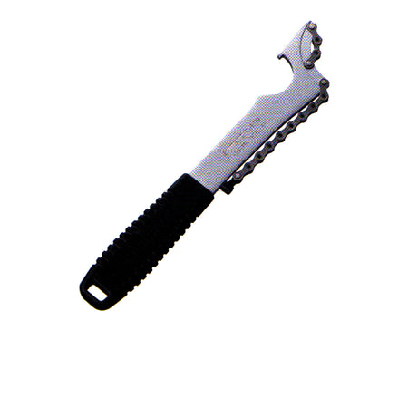 Frusta catena Shimano TL-SR23