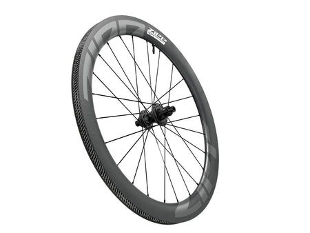Ruota Zipp 404 Firecrest Disc - foto 4