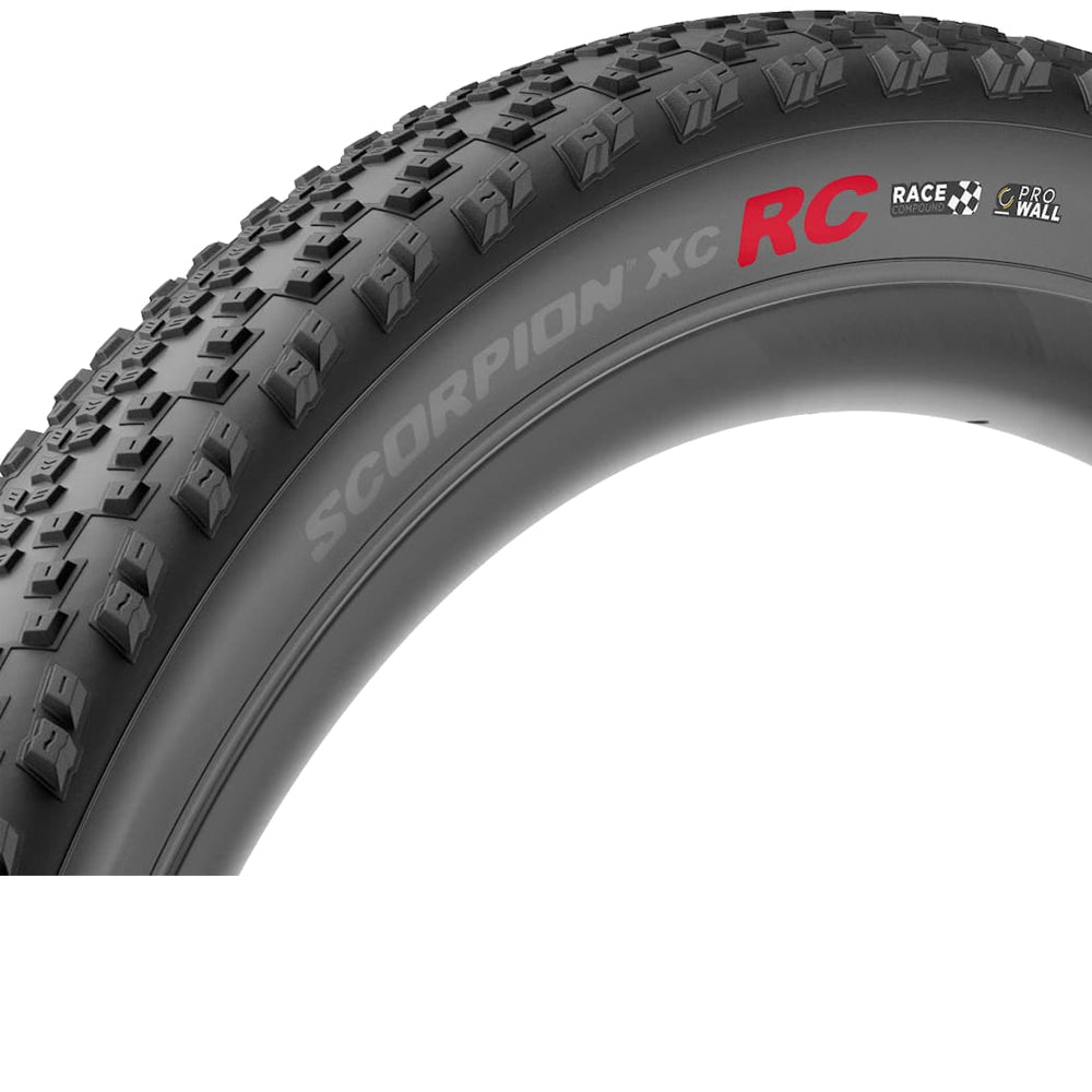 Copertone Pirelli Scorpion Race XC RC