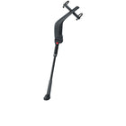 Cavalletto posteriore Hebie Fox SUV Fully