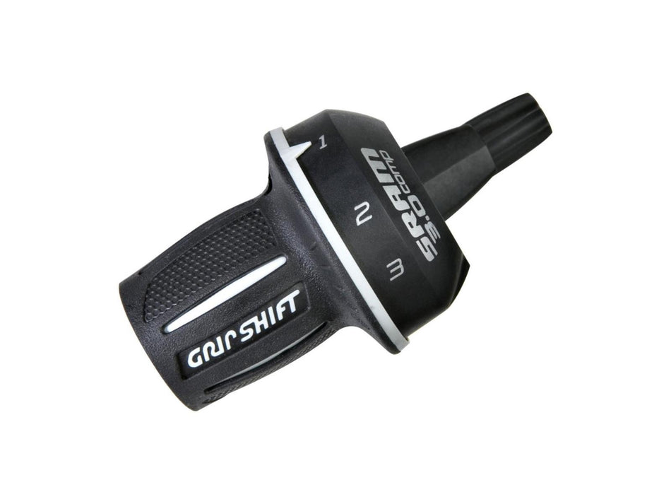 Comando cambio twist posteriore SRAM 3.0 8 velocità
