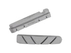 Pattini Freno Zipp Platinum Pro Evo