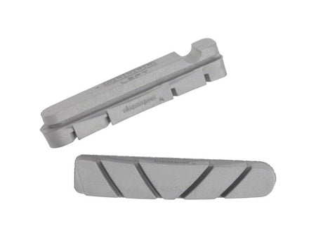 Pattini Freno Zipp Platinum Pro Evo