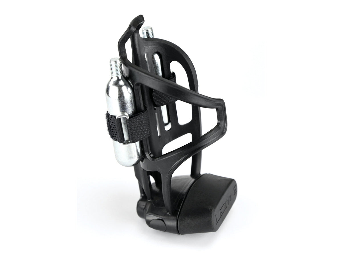 Portaborraccia Lezyne Tubeless Flow