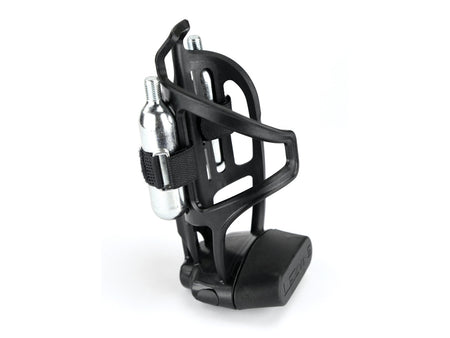 Portaborraccia Lezyne Tubeless Flow