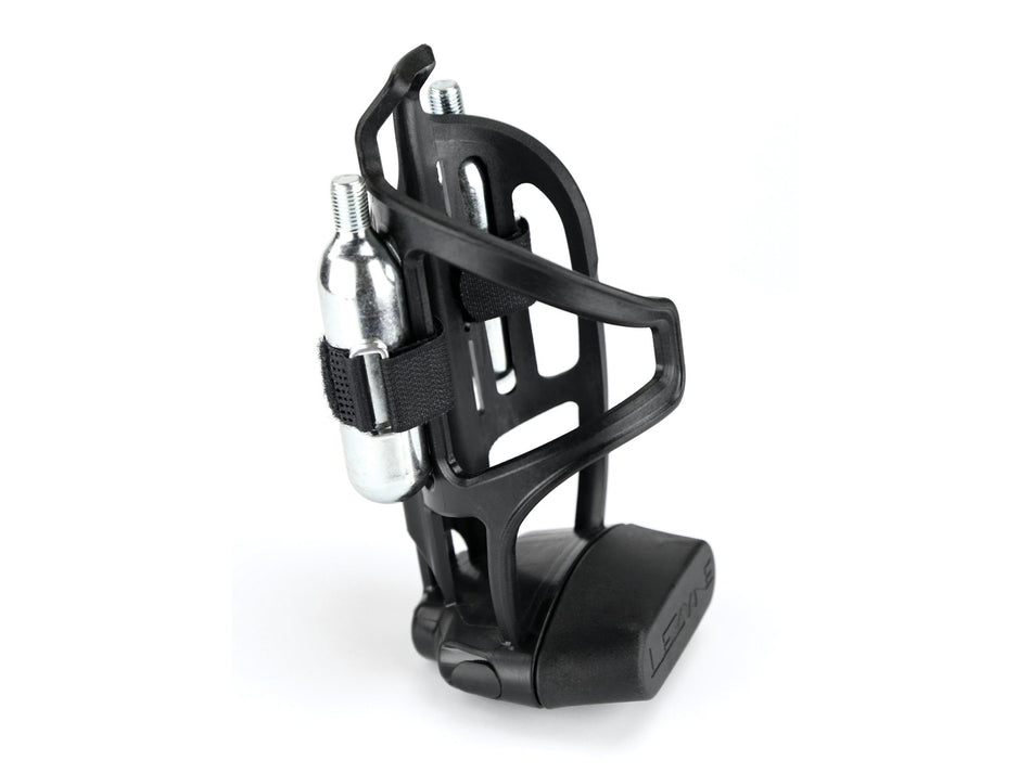 Portaborraccia Lezyne Tubeless Flow