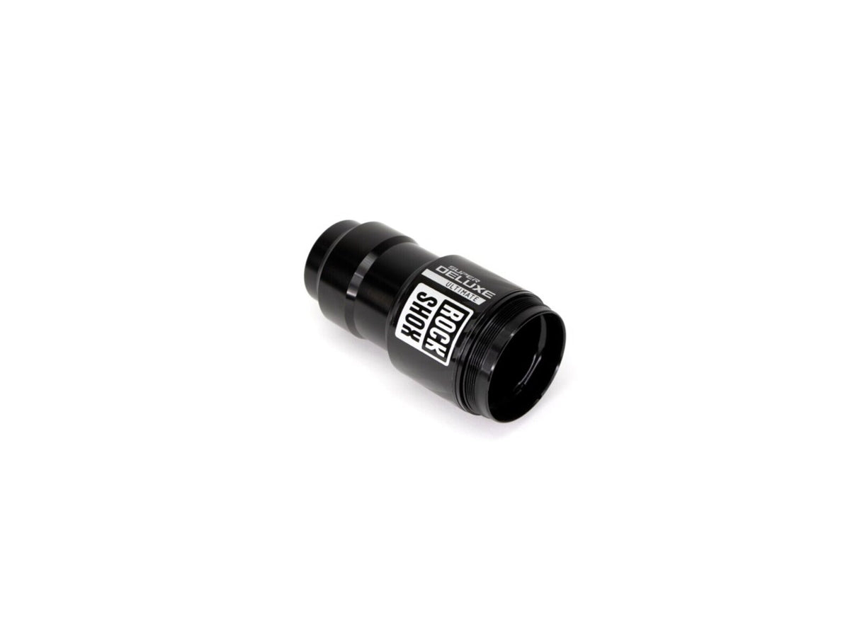 Kit Aggiornamento RockShox Air Can Linear XL Deluxe C1+