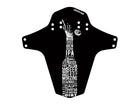 Parafango Reverse Mudfender Bottle