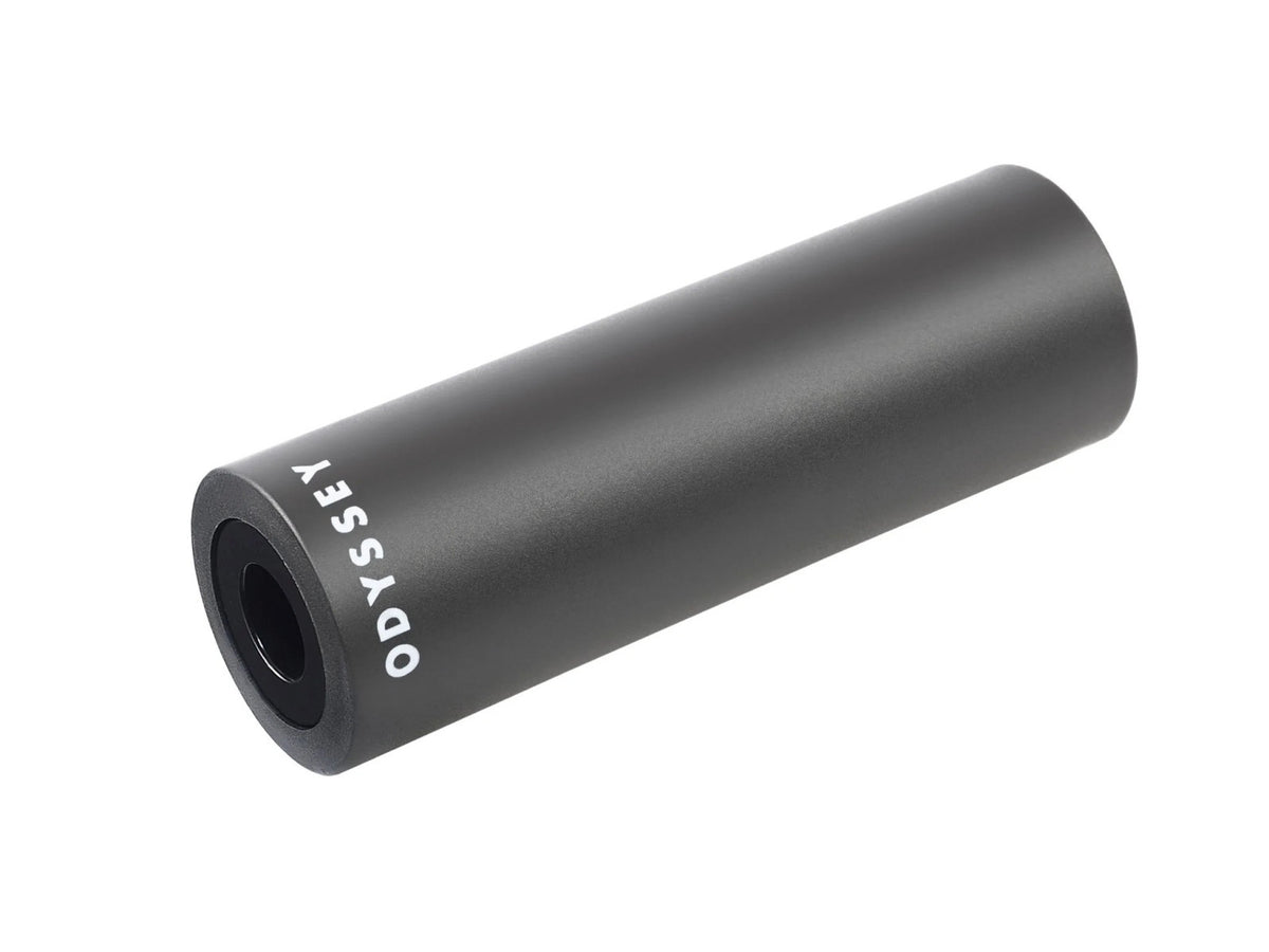Manicotto di ricambio Odyssey JoyStick PC Sleeve