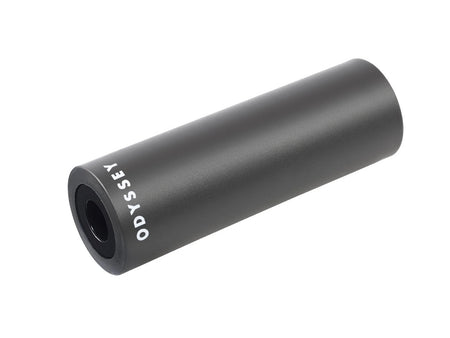 Manicotto di ricambio Odyssey JoyStick PC Sleeve