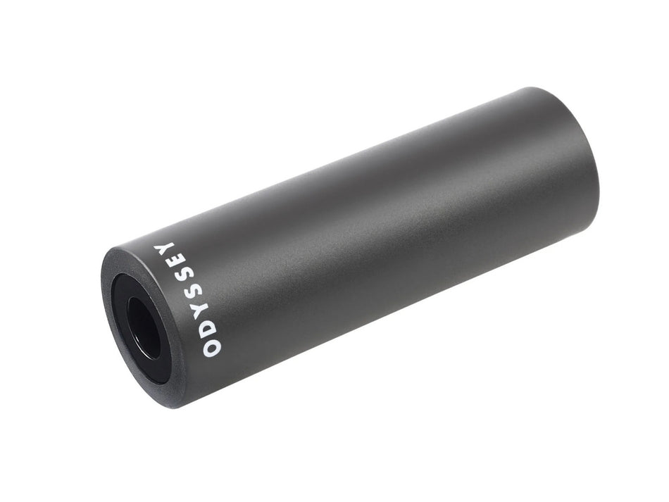 Manicotto di ricambio Odyssey JoyStick PC Sleeve