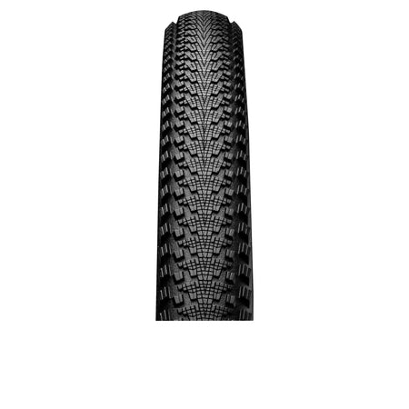Copertone Schwalbe Double Fighter III tallone rigido