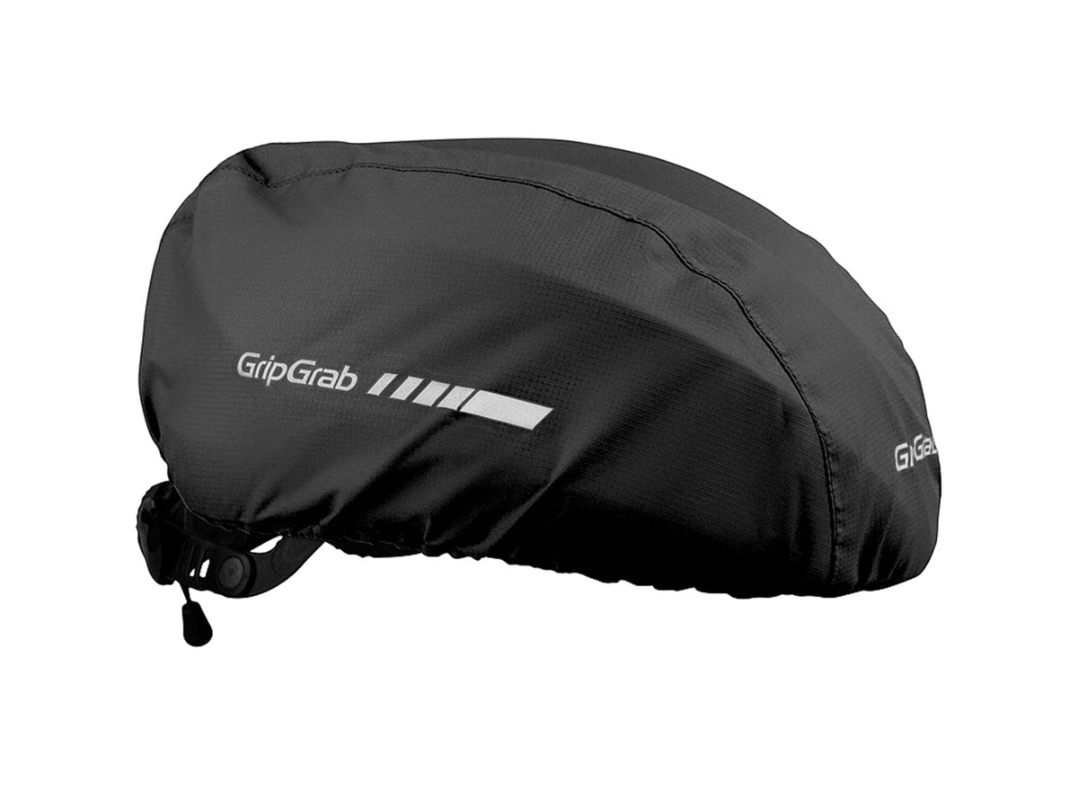 Copricasco impermeabile GripGrab Waterproof Helmet Cover