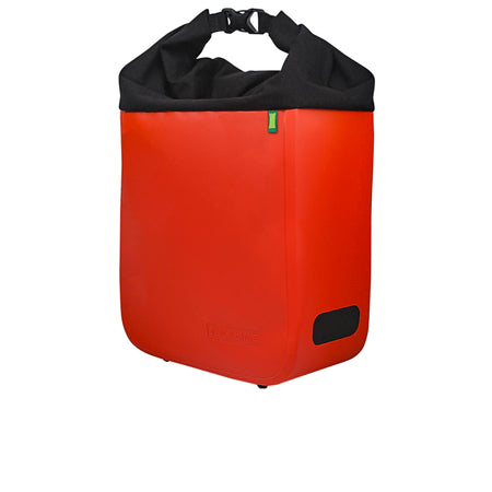 Borsa arrotolabile Racktime Donna