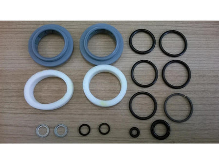 Kit revisione forcella RockShox Sektor