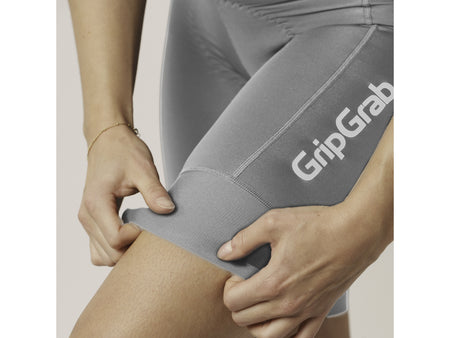 Salopette corta da donna GripGrab Pacr - foto 8