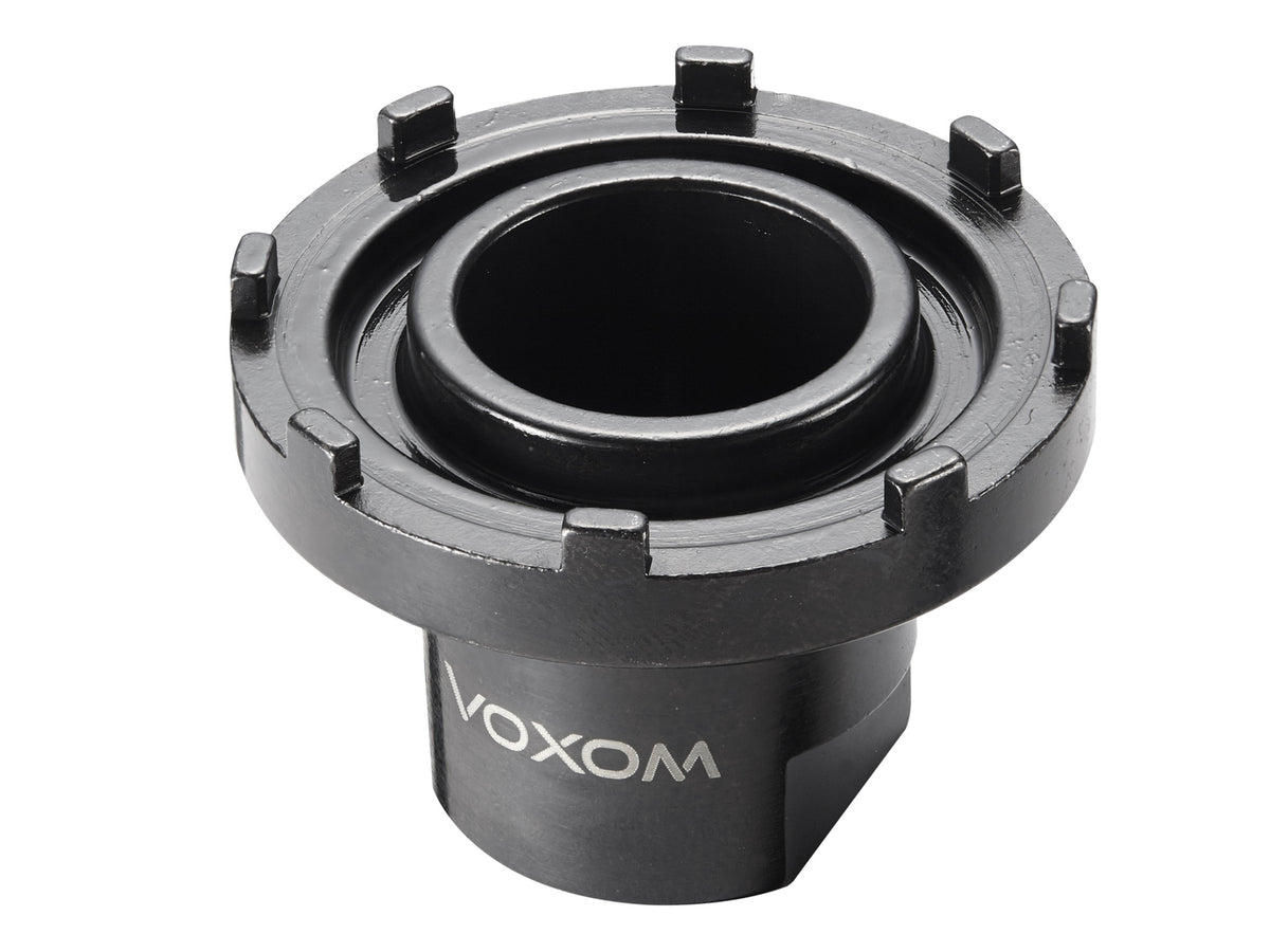 Attrezzo per ghiera Voxom Bosch WKl37