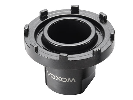 Attrezzo per ghiera Voxom Bosch WKl37