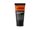 Pasta antigrippaggio Cema Assembly Paste