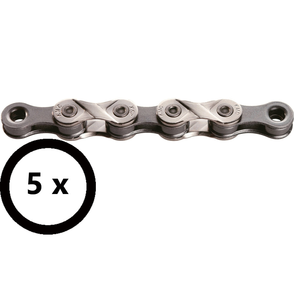 Catena KMC X8 8 velocità
