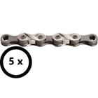 Catena KMC X8 8 velocità