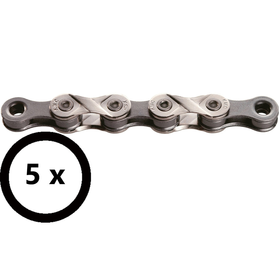 Catena KMC X8 8 velocità