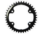 Corona Shimano GRX-810 1x11v