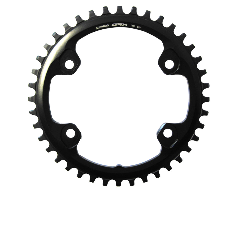 Corona Shimano GRX-810 1x11v