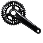 Guarnitura Shimano XT 12s