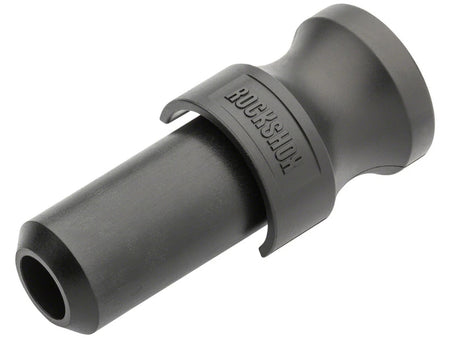 Attrezzo Montaggio Paraolio RockShox Driver