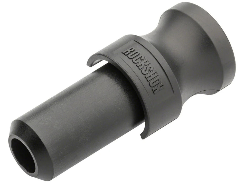 Attrezzo Montaggio Paraolio RockShox Driver