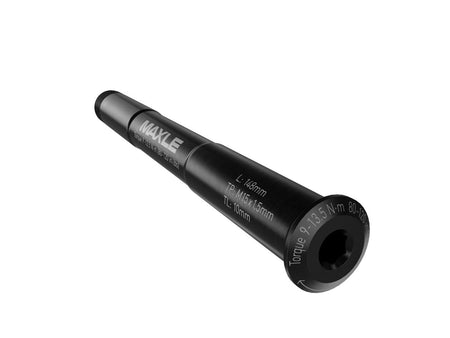 Asse passante anteriore SRAM Maxle Stealth Road